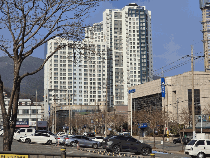 2026타경50180 사진