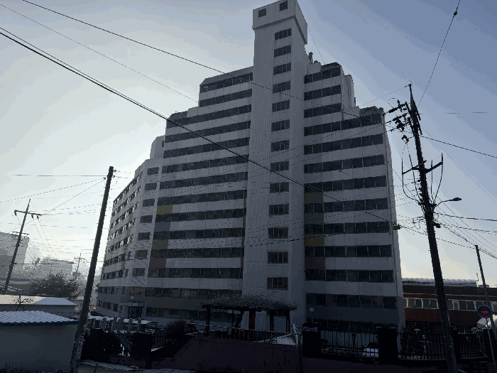 2026타경50184 사진