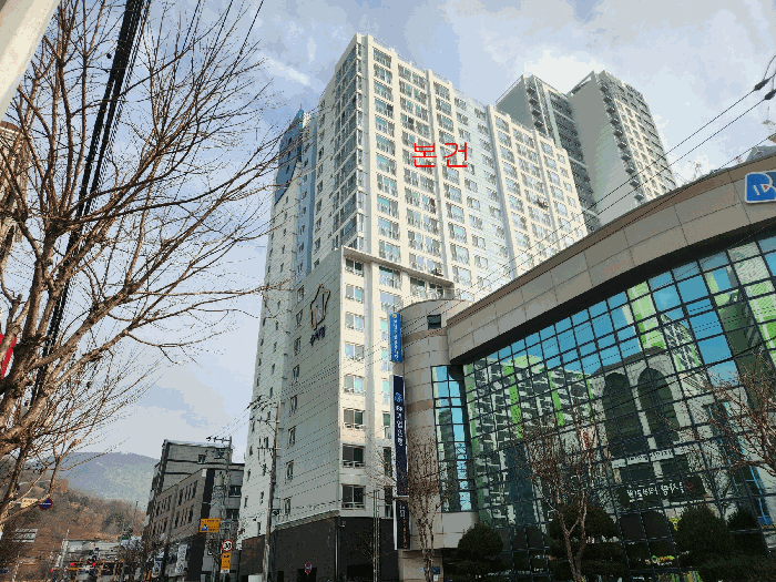2026타경50185 사진