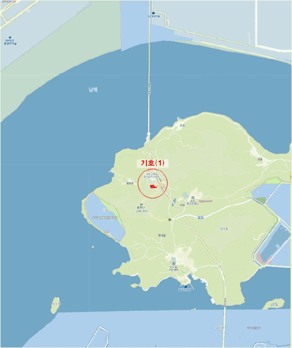 2026타경50186 사진