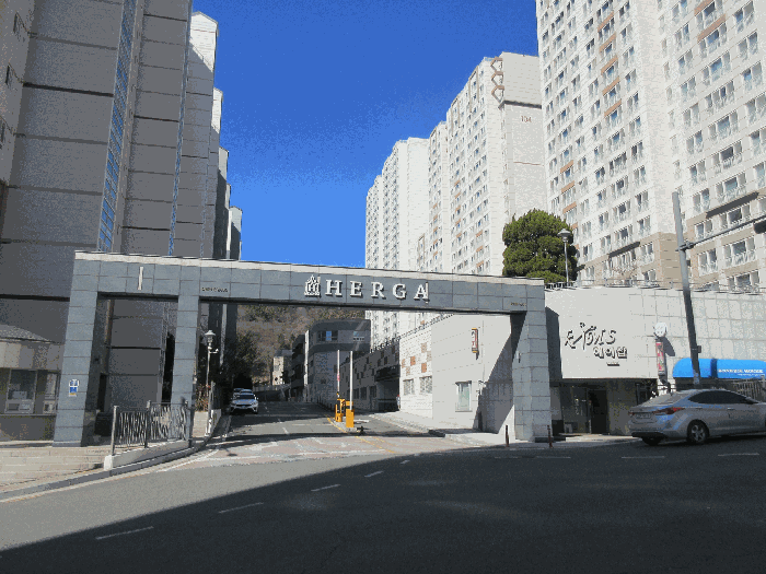 2026타경50188 사진
