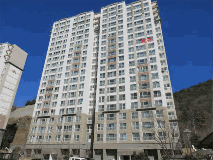 2026타경50188 사진