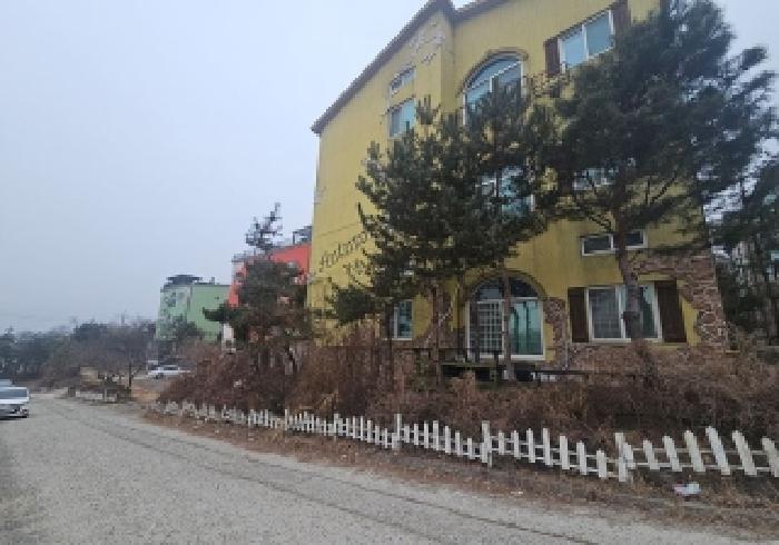 2026타경50200 사진