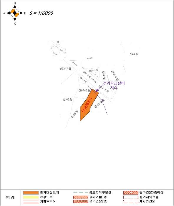 2026타경50207 사진