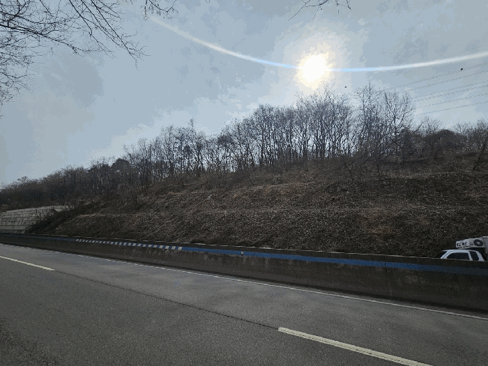 2026타경50207 사진