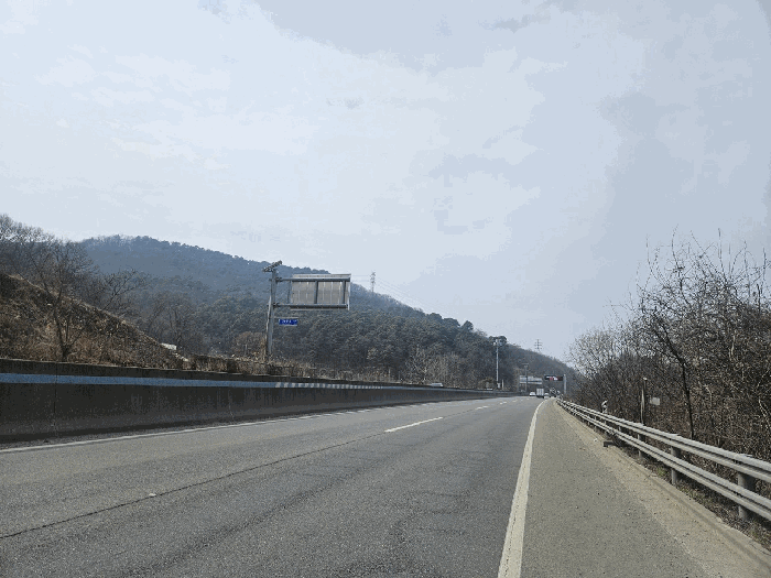2026타경50207 사진