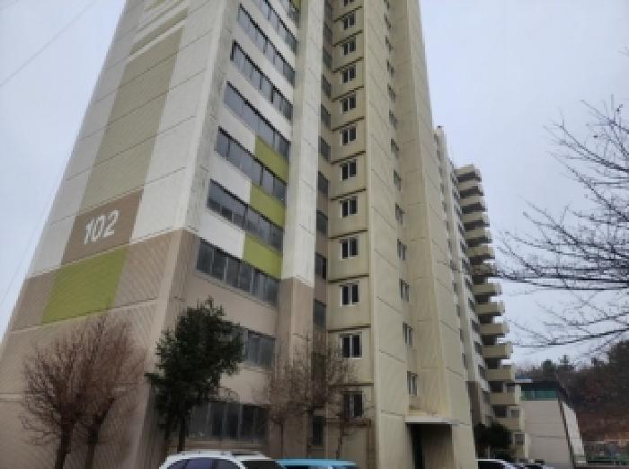 2026타경50212 사진