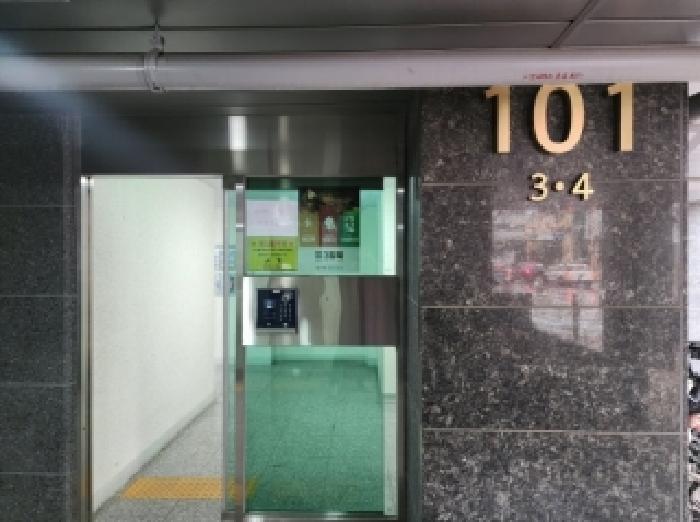 2026타경50215 사진