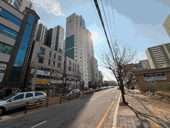 2026타경50216 사진