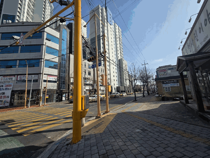 2026타경50217 사진