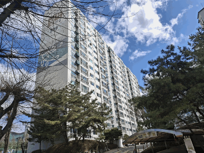 2026타경50220 사진