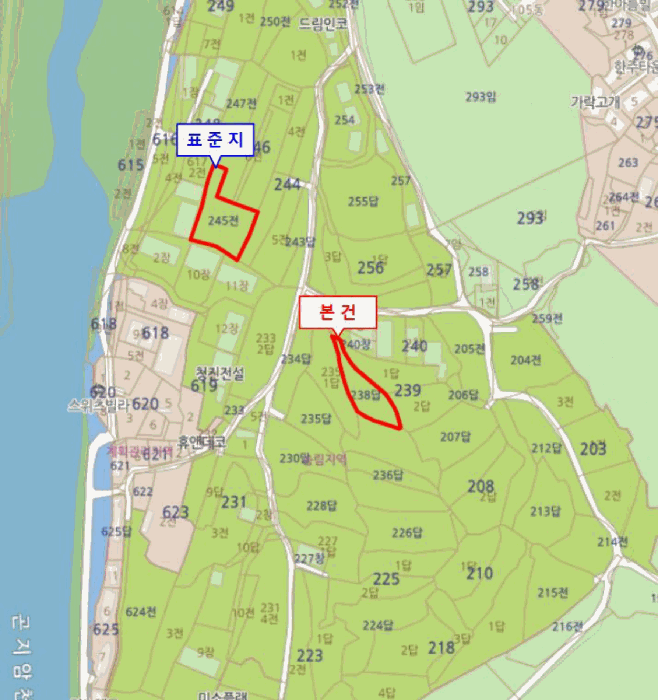 2026타경50223 사진