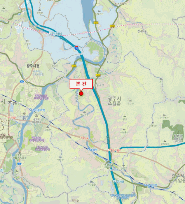 2026타경50223 사진