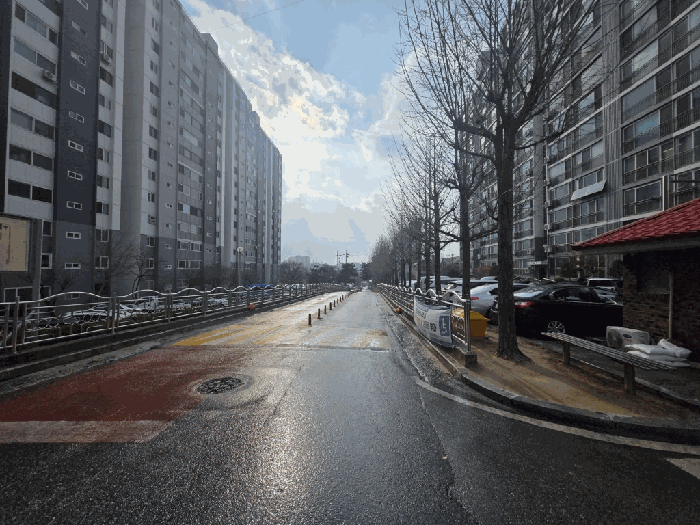 2026타경50226 사진