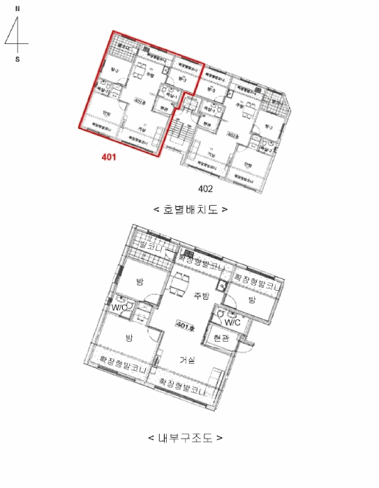 2026타경50228 사진
