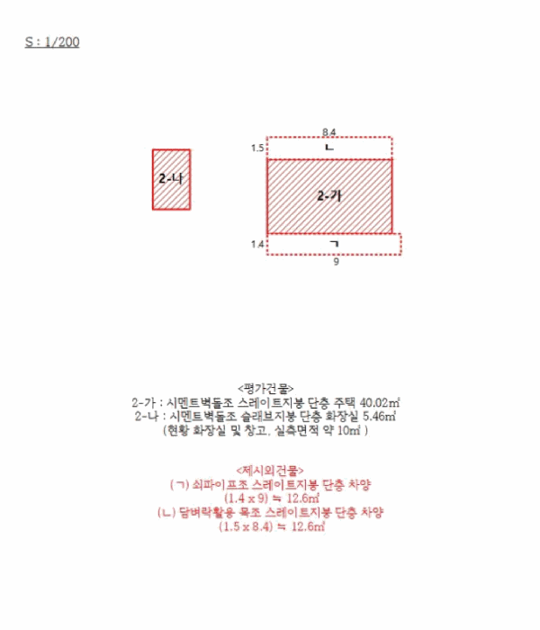 2026타경50229 사진