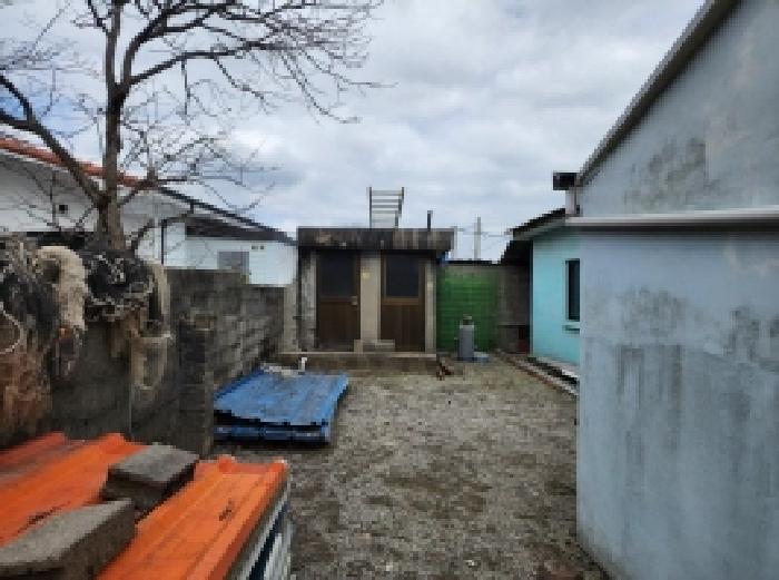 2026타경50229 사진