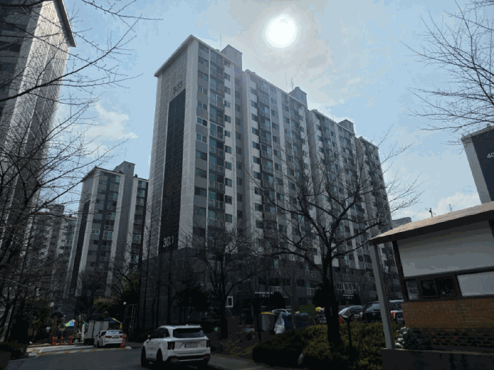 2026타경50233 사진