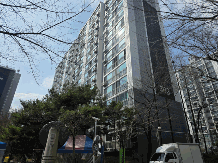 2026타경50233 사진