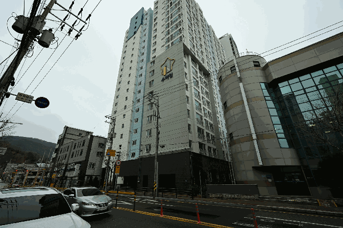 2026타경50236 사진