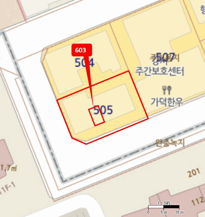 2026타경50237 사진