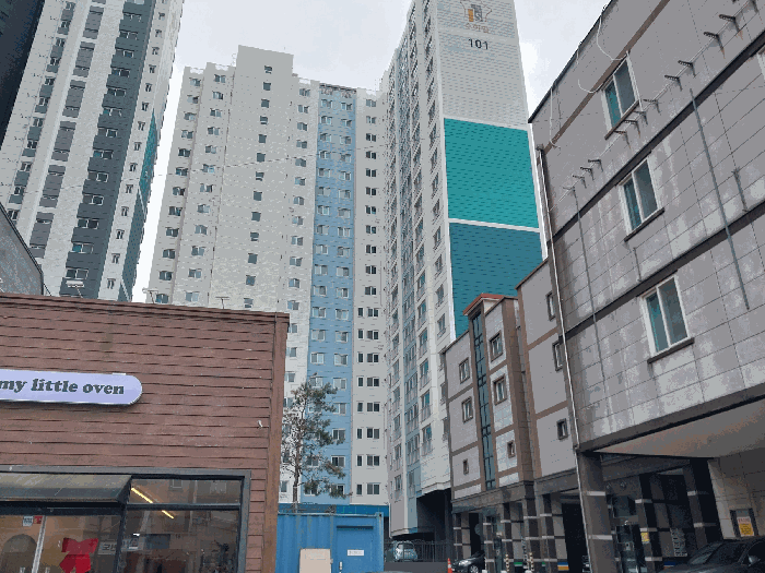 2026타경50239 사진