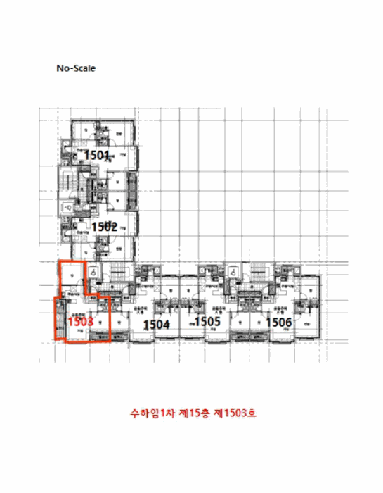 2026타경50239 사진