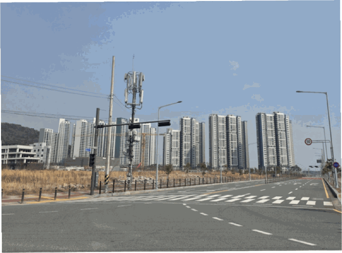 2026타경50245 사진