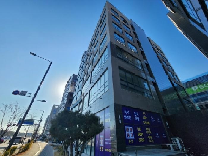 2026타경50247 사진