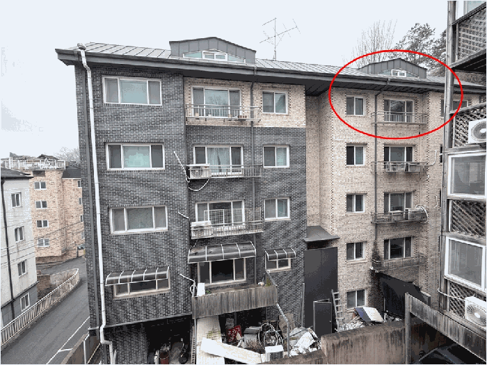 2026타경50249 사진