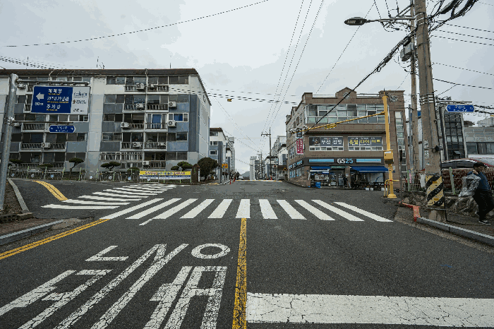 2026타경50253 사진