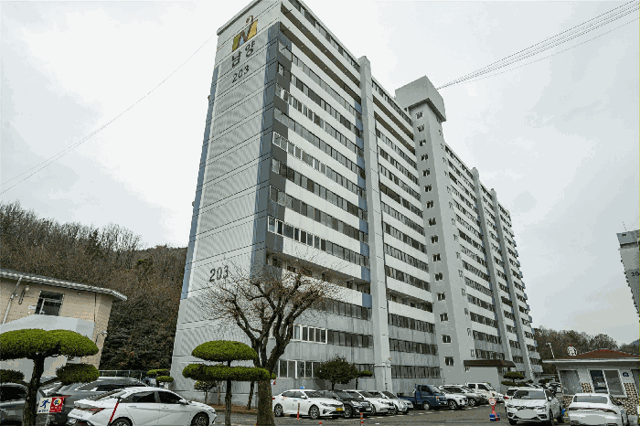2026타경50253 사진