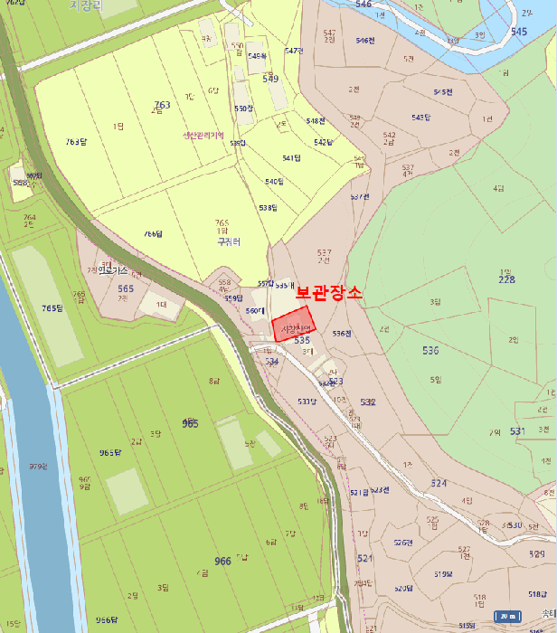 2026타경50256 사진
