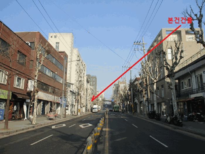 2026타경50258 사진