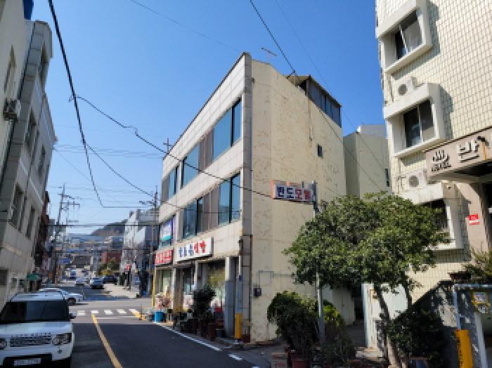 2026타경50267 사진