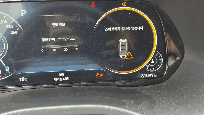 2026타경50272 사진