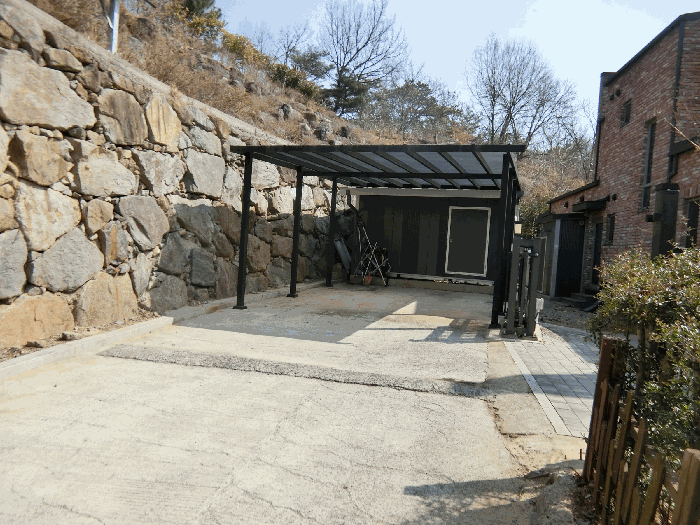 2026타경50274 사진