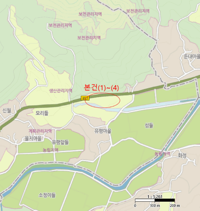 2026타경50277 사진