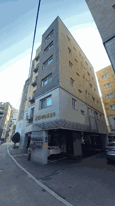 2026타경50281 사진