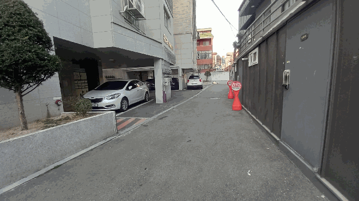 2026타경50281 사진
