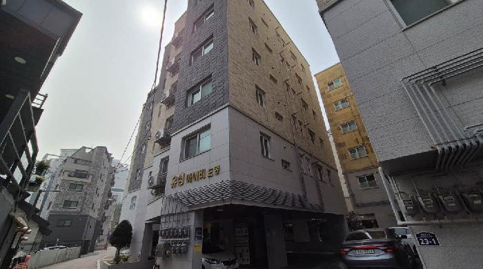 2026타경50281 사진
