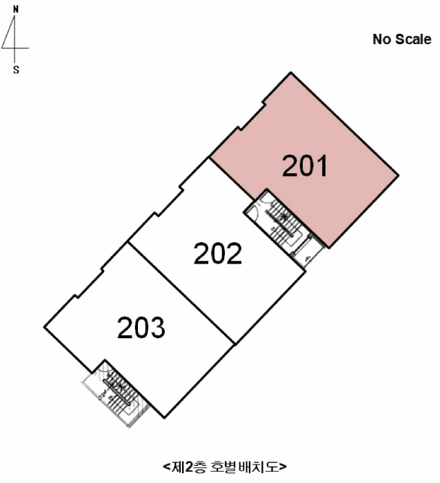 2026타경50283 사진