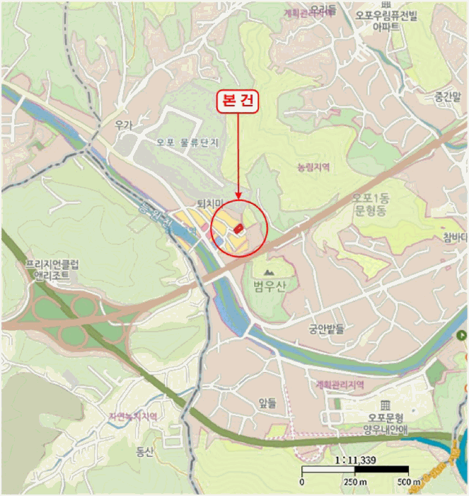 2026타경50283 사진