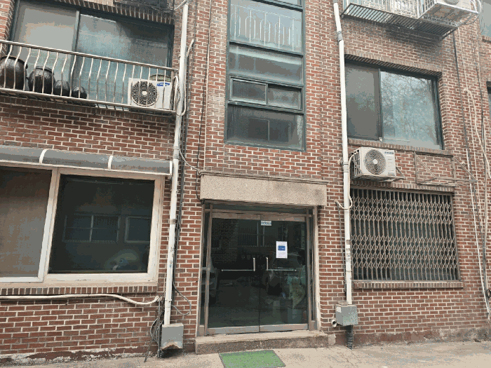 2026타경50283 사진