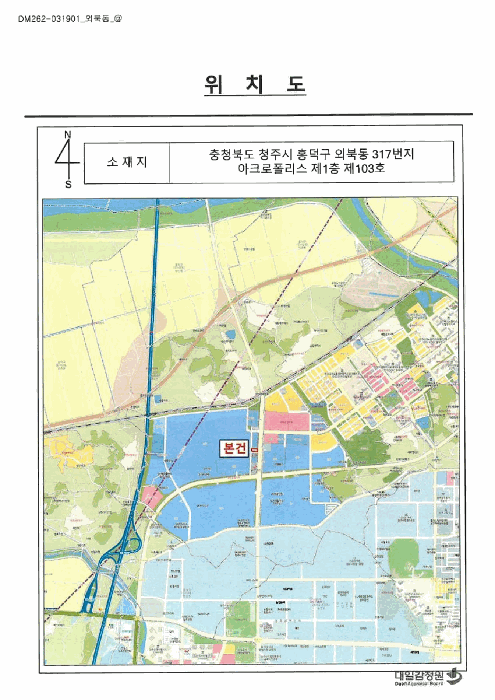2026타경50289 사진
