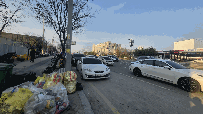 2026타경50289 사진