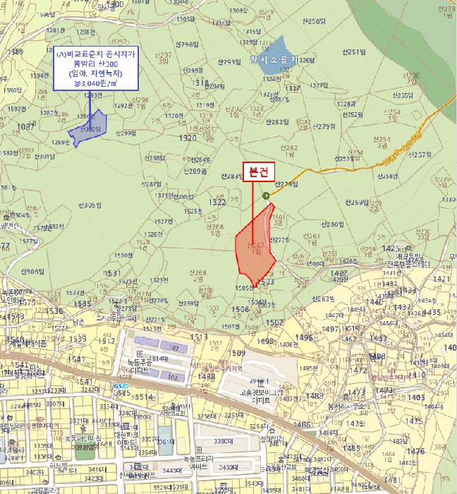 2026타경50290 사진