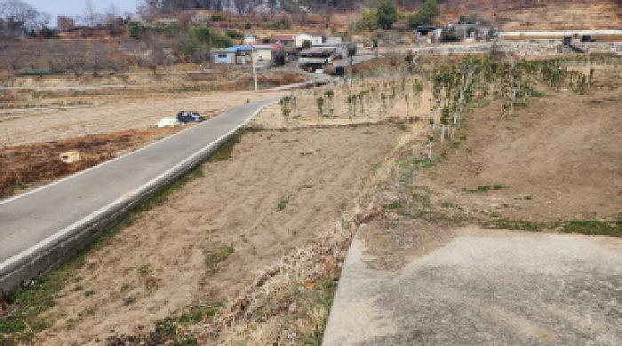 2026타경50291 사진
