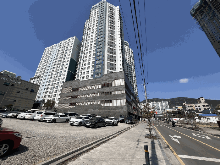 2026타경50298 사진