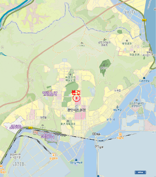 2026타경50298 사진